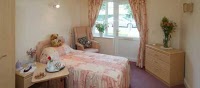 Barchester   Station Court Care Home 441135 Image 3